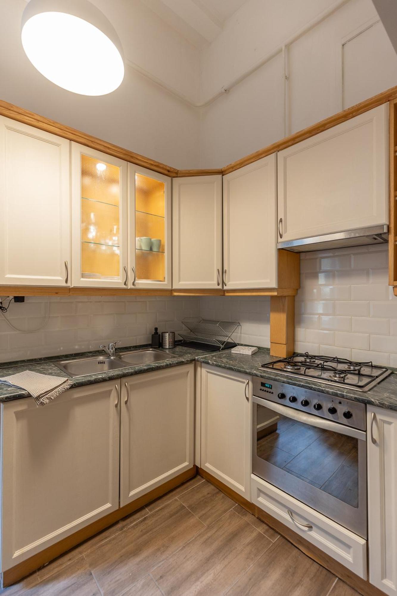 Raday Corner Apartment Budapest Exteriör bild
